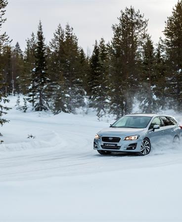 SUBARU-LEVORG-lr-41
